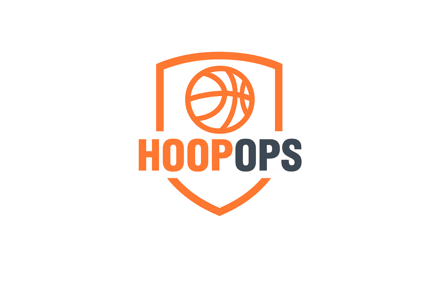 Hoopops